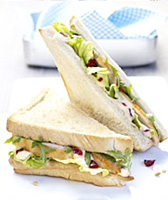 rez_haupt_sandwich